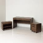 Ωۥǥå 120 ֥饦 ᡼ľԲ KU4954877271512ڥƥꥢȶ