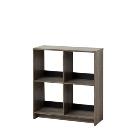 Ω4ޥ ץå ᡼ľԲ KU4954877121473ڥƥꥢȶ