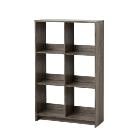 Ω6ޥ ץå ᡼ľԲ KU4954877121510ڥƥꥢȶ