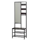 Ω¿ǽϥ󥬡åߥ顼դ ֥饦 ᡼ľԲ KU4954877622277ڥƥꥢȶ