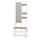 Ω¿ǽϥ󥬡åߥ顼դ ʥ ᡼ľԲ KU4954877622291ڥƥꥢȶ