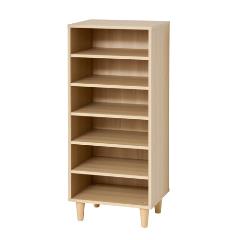 ������������Ω����New�����ץ󥷥塼���ܥå���W45 ���᡼����ľ����������Բ� KU4954877394471�ڥ���ƥꥢ�ȶ񡦥��塼����å���