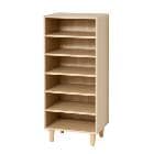 ΩNewץ󥷥塼ܥåW45 ᡼ľԲ KU4954877394471ڥƥꥢȶ񡦥塼å