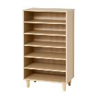 ΩNewץ󥷥塼ܥåW60 ᡼ľԲ KU4954877394495ڥƥꥢȶ񡦥塼å