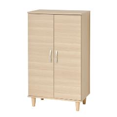 ������������Ω����New�ġ��ɥ����塼���ܥå��� ���᡼����ľ����������Բ� KU4954877394501�ڥ���ƥꥢ�ȶ񡦥��塼����å���