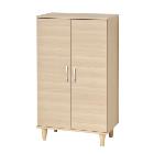 ΩNewġɥ塼ܥå ᡼ľԲ KU4954877394501ڥƥꥢȶ񡦥塼å