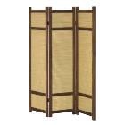 ���������ڴ����ʡ۾ƶ� �����꡼��3Ϣ ���᡼����ľ����������Բ� KU4954877648567�ڥ���ƥꥢ�ȶ񡦴ֻ��ڤ��