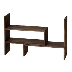 ���������ڴ����ʡ۾ƶ� ���饤�ɥǥ����ץ쥤��å� ���᡼����ľ����������Բ� KU4954877648550�ڥ���ƥꥢ�ȶ��