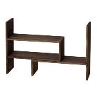 ڴʡ۾ƶ 饤ɥǥץ쥤å ᡼ľԲ KU4954877648550ڥƥꥢȶ