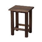 ���������ڴ����ʡ۾ƶ� �ѥ��ġ��� ���᡼����ľ����������Բ� KU4954877648536�ڥ���ƥꥢ�ȶ񡦥����ɥơ��֥�ˤ��