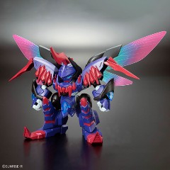 Хԥåġڥץǥ¤勵  H-4573102683908BANDAI SPIRITS