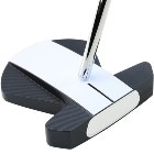 ǥåODYSSEYAI-ONE SQUARE 2 SQUARE MAX STRIPE ѥ ġ  34 G-0197193714514ڥʡ