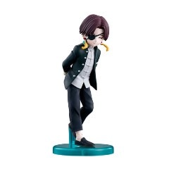 Хԥåġڥե奢Adokenette Ȼ WIND BREAKER ʥե奢 H-4573102668400BANDAI SPIRITS