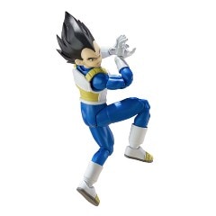 Хԥåġڥե奢S.H.Figuarts ٥-DAIMA- ɥ饴ܡDAIMA ե奢 H-4573102673459BANDAI SPIRITS