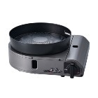 勵ˡڥåȥۥåȥ⡼쥹 䤭ޤ륹 ۡᥤɥ꡼ 1.0kW CB-SLG-3