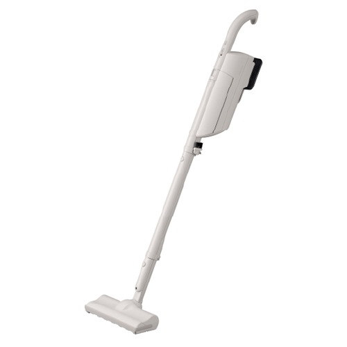 TOSHIBA スティッククリーナー　充電式 ヨドバシ.com - 東芝 TOSHIBA 掃除機 コードレススティッククリーナー