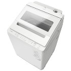 ΩHITACHI10kg ư ӡȥå ۥ磻 ʥӡ BW-V100M-W弫ư