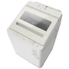 ��Ω��HITACHI������9kg ����ư������ �ӡ��ȥ����å��� ���ƥ�١����� �������ޡ�����޼�ư���� BW-X90M-C�ڥʥ�������ӡ���������