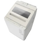 ΩHITACHI9kg ư ӡȥå ƥ١ ޡ޼ư BW-X90M-Cڥʥӡ