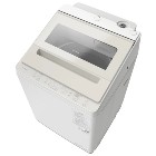 ΩHITACHI8kg ư ӡȥå ƥ١ ʥӡ BW-V80M-C弫ư