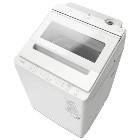 ΩHITACHI8kg ư ӡȥå ۥ磻 ʥӡ BW-V80M-W弫ư