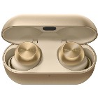 �ѥʥ��˥å���Panasonic�ۥ磻��쥹���ƥ쥪���󥵥��ɥۥ� �����ѥ󥴡���� Technics �ƥ��˥��� �����磻��쥹����ۥ� EAH-AZ100-N�ڥΥ�������󥻥����ܡ�