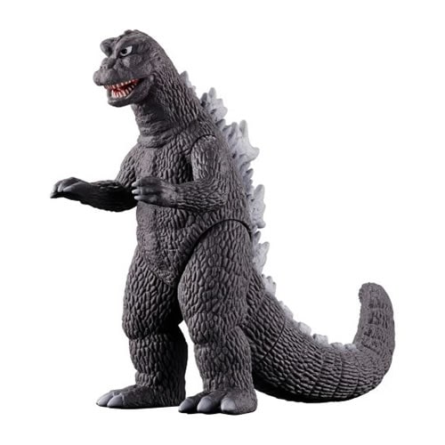 K*A様 ムービーモンスターシリーズ　ゴジラ　1973 新品 ゴジラ・ストア限定 ムービーモンスターシリーズ ゴジラ（1973