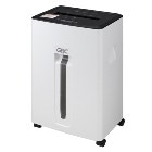 �������֥�󥺡�GBC�ۥ����åɥޥ������������ȥޥ����� �����å��� �ۥ磻�� A4�������б� GSHM3120M-2W�ڥ���Ȣ����20L��