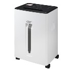 �������֥�󥺡�GBC�ۥ����åɥޥ������������� �ޥ����� �����å��� �ۥ磻�� A4�������б� GSHM3130M-2W�ڥ���Ȣ����30L��