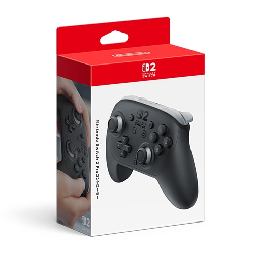Nintendo Switchスマブラ特別デザイン コントローラー2個 FC25 Nintendo Switchスマブラ特別デザイン コントローラー2個 FC25