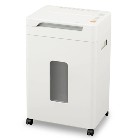 �����ꥹ������ޡ�IRIS��Ķ�Ų����� �����ȥե����ɥ����å��� 28L���������å� �ۥ磻�� AFS210C