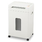 �����ꥹ������ޡ�IRIS��Ķ�Ų����� �����ȥե����ɥ����å��� 28L�ޥ��������å� �ۥ磻�� AFS210M