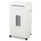 �����ꥹ������ޡ�IRIS��Ķ�Ų����� �����ȥե����ɥ����å��� 37L�ޥ��������å� �ۥ磻�� AFS260M