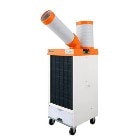 �����ǥ��Suiden�ۥΥ�ե��󷿥����륹���ե��󣱸�����������ɥ����� ñ��100V ����1�� �ʥ��ڡ��� SS-25ELN-1�ڥ��ݥåȥ��������