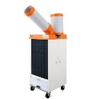 �����ǥ��Suiden�ۥΥ�ե��󷿥����륹���ե��󣱸�����������ɥ����� 3��200V ����1�� �ʥ��ڡ��� SS-25ELN-3�ڥ��ݥåȥ��������