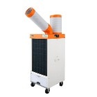 �����ǥ��Suiden�ۥΥ�ե��󷿥����륹���ե��󣱸���ư�󿶤꥿���� 3��200V ����1�� �ʥ��ڡ��� SS-25DLN-3�ڥ��ݥåȥ��������