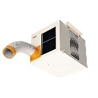 �����ǥ��Suiden�ۥ����륹���ե��� ������󥰥����� ñ��100V ������󥰥����� ŷ�ߤ� SS-20CJ-1�ڥ��ݥåȥ��������