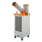 �����ǥ��Suiden�������������륹���ե��� ��������������ɥ����� �ݥå���ץ饰�� ñ��100V ����1�� �ʥ��ڡ��� SS-25EL-1PT�ڥ��ݥåȥ��������