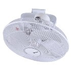 �����ǥ��Suiden�۹����� ŷ����շ� VR���꡼�� ������ �������꡼������ �ϥͷ�35cm SF-35VR-1VP�ڼ󿶤�360�������