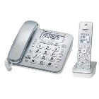 ѥʥ˥åPanasonicۥǥ륳ɥ쥹õʻҵ1դ С ɻߵǽ VE-GD28DL-Sڸõ õ