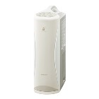 �����ʡ�CORONA�۰��ഥ������� S���꡼�� ���쥤�å���١����� ����ץ�å����� ������ CD-S6325-C����¤7�������󥯥꡼��¤14���ޤǡ�