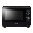 ��ǡ�TOSHIBA�ۥ������४���֥��� 26L �֥�å� ���ҥɡ��� ��Ǯ����������֥��� ER-D90B-K�ڥ磻�ɡ��ե�åȸ����