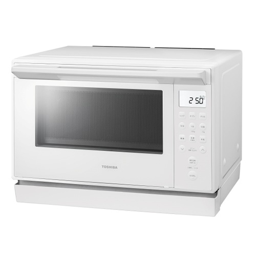 TOSHIBA スチームオーブンレンジ　石窯オーブン ER-X60 23年製 東芝 石窯オーブン ER-X60 価格比較 - 価格.com