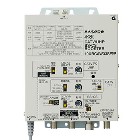 �ޥ��ץ��Ź���CATV �ϥǥ� 33dB����CATV��UHF��BS��CS�֡������� 10UBCAW33S��CATV1000MHz�ۥ���ƥʡ�CATV��V-ONU��³