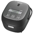 TIGER3椭 ޥ󥸥㡼Ӵ 椭 ᥿֥å JBS-B055-KLڱֹø