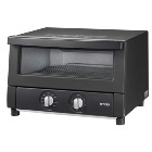 ����������TIGER�ۥ����֥�ȡ������� �䤭���� �ޥåȥ֥�å� 1300W �ȡ�����3��Ʊ��OK KAV-B130-KM�ڲ���Ĵ������80�١�250�١�