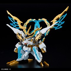 Хԥåġڥץǥ¤勵 ζ H-4573102683892BANDAI SPIRITS
