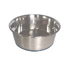 ե󥿥ɡڥڥåʡۥǥڥåȥܥ 17 P-0780824041082SS125QB