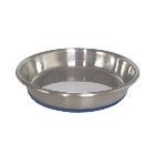 ե󥿥ɡڥڥåʡۥǥڥåȥåȥǥåܥ 12 P-0780824043017SS12CD