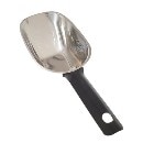 ե󥿥ɡڥڥåʡSSաɥס P-0780824045004SS01FC